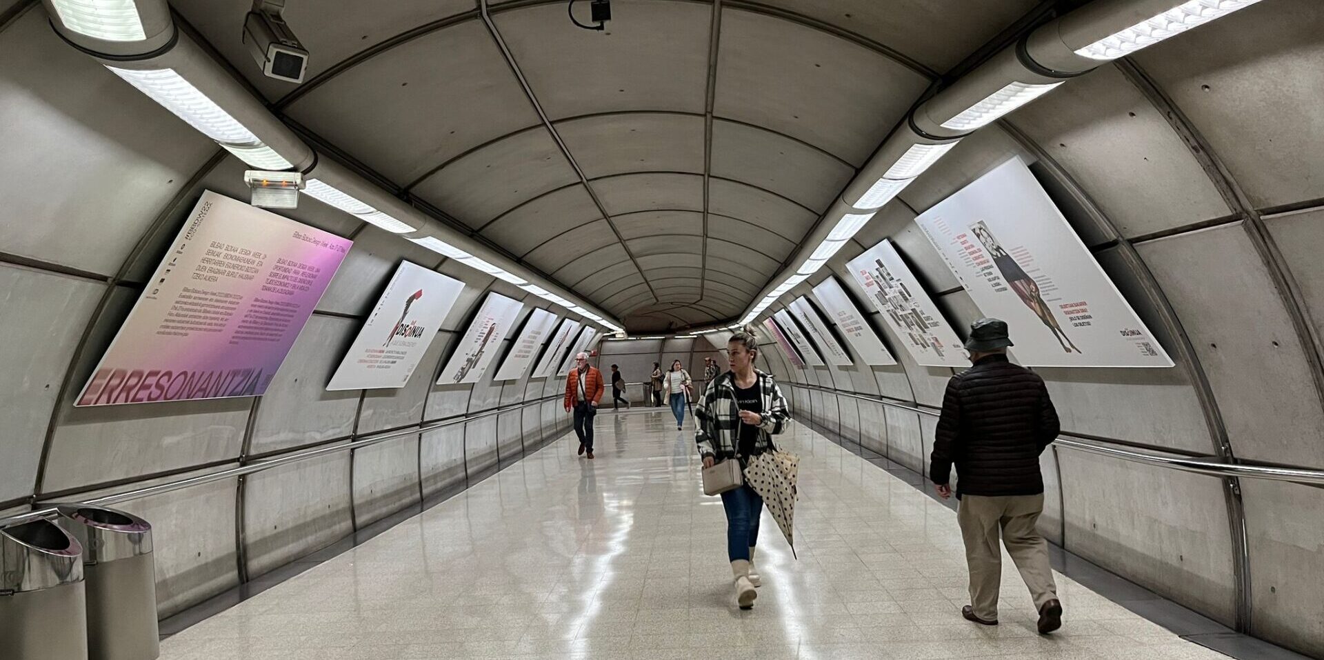 disoinua-apitropik-expo